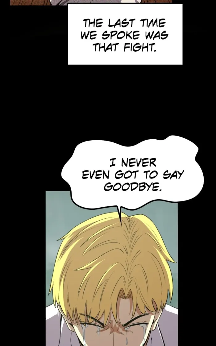Page 55 of Chapter 48