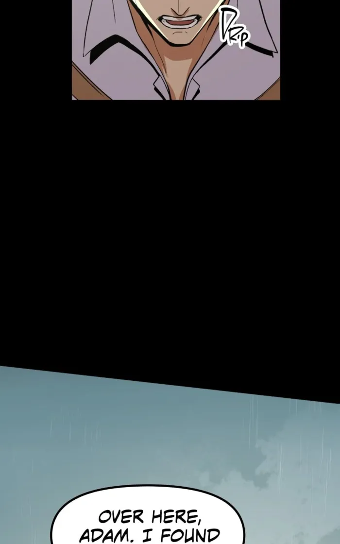 Page 56 of Chapter 48