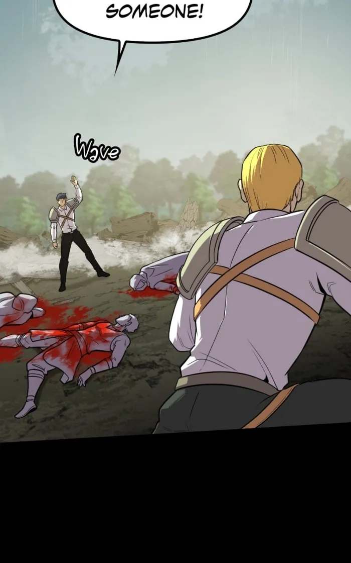 Page 57 of Chapter 48