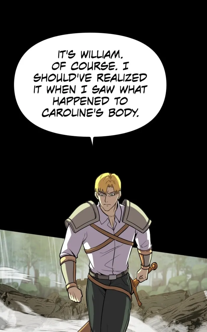 Page 58 of Chapter 48