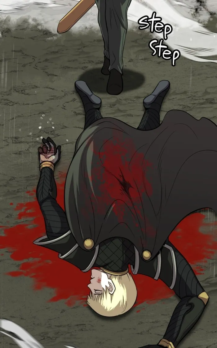 Page 59 of Chapter 48