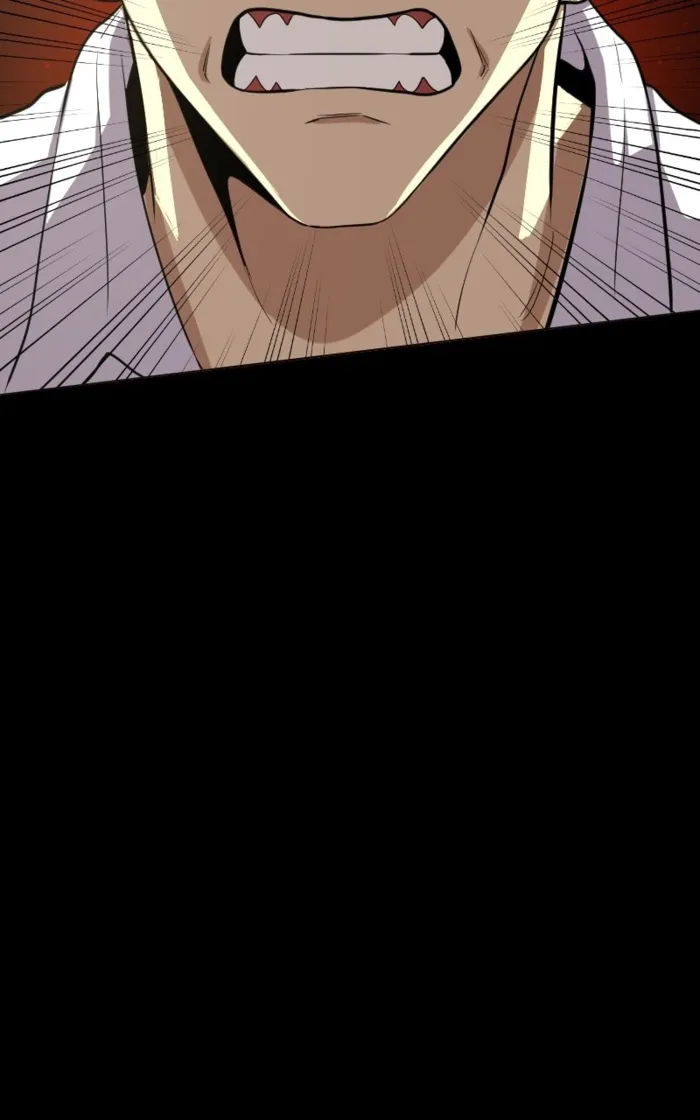 Page 61 of Chapter 48