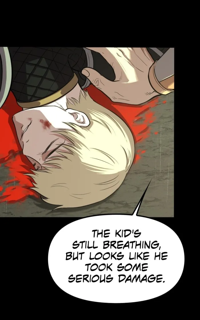 Page 62 of Chapter 48
