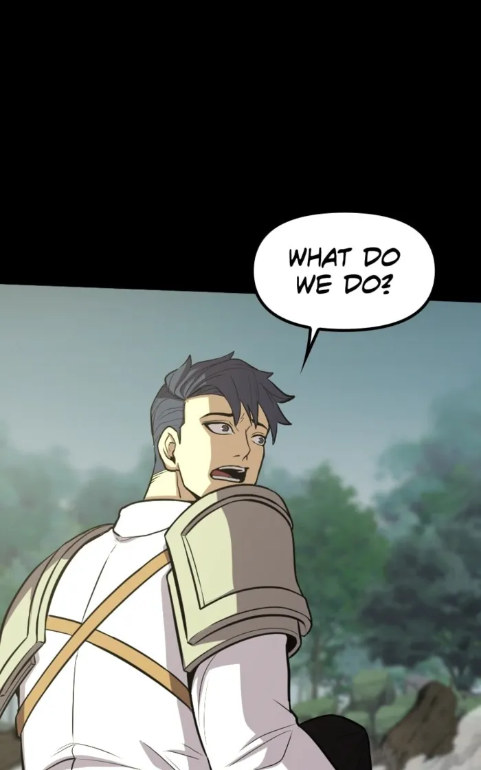 Page 63 of Chapter 48