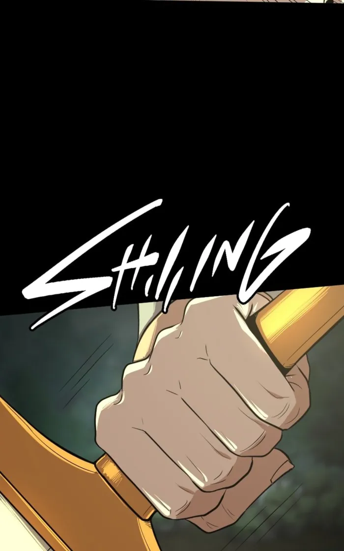 Page 65 of Chapter 48