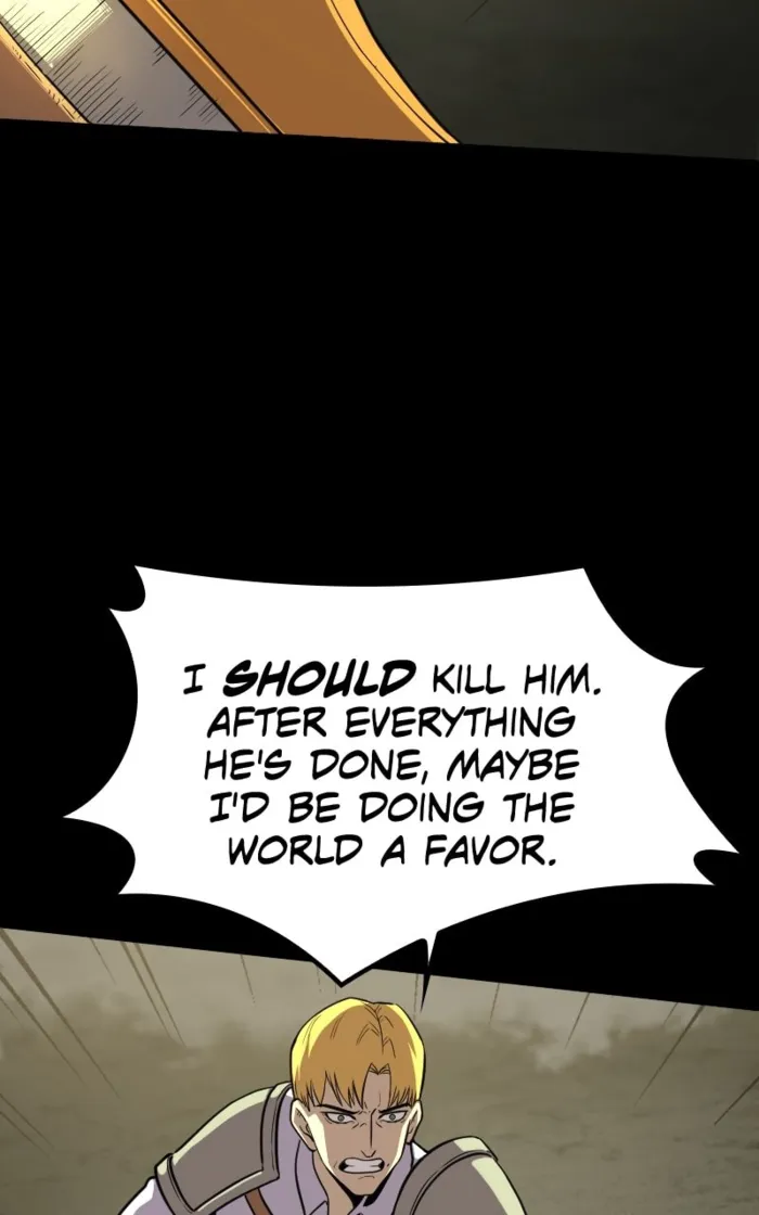 Page 66 of Chapter 48