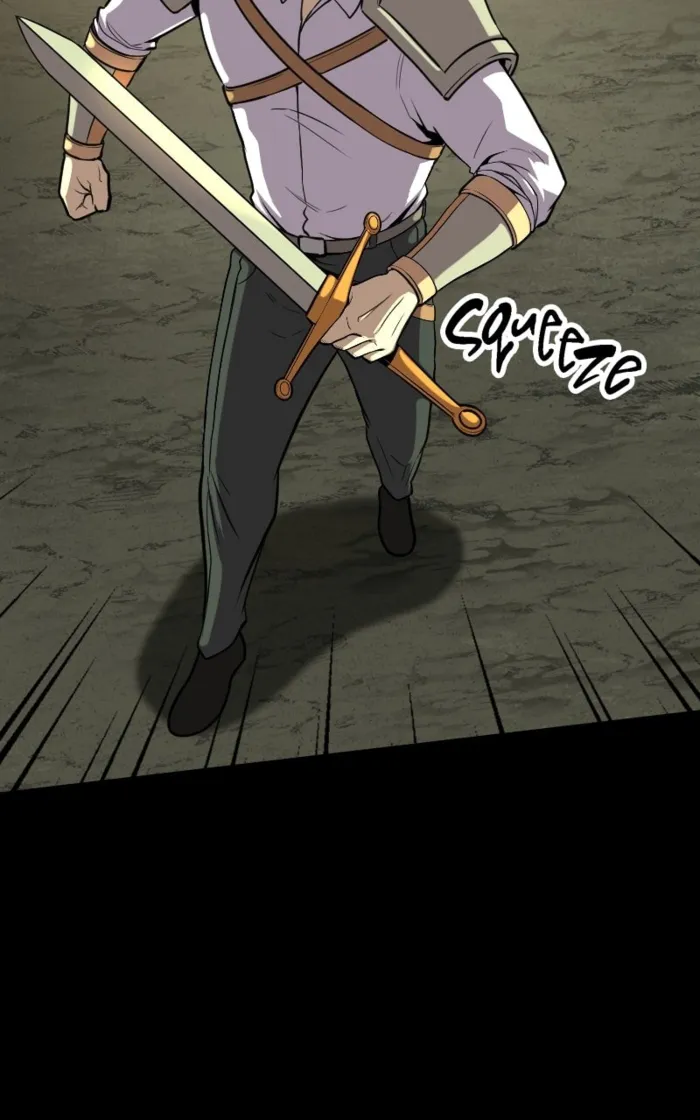 Page 67 of Chapter 48