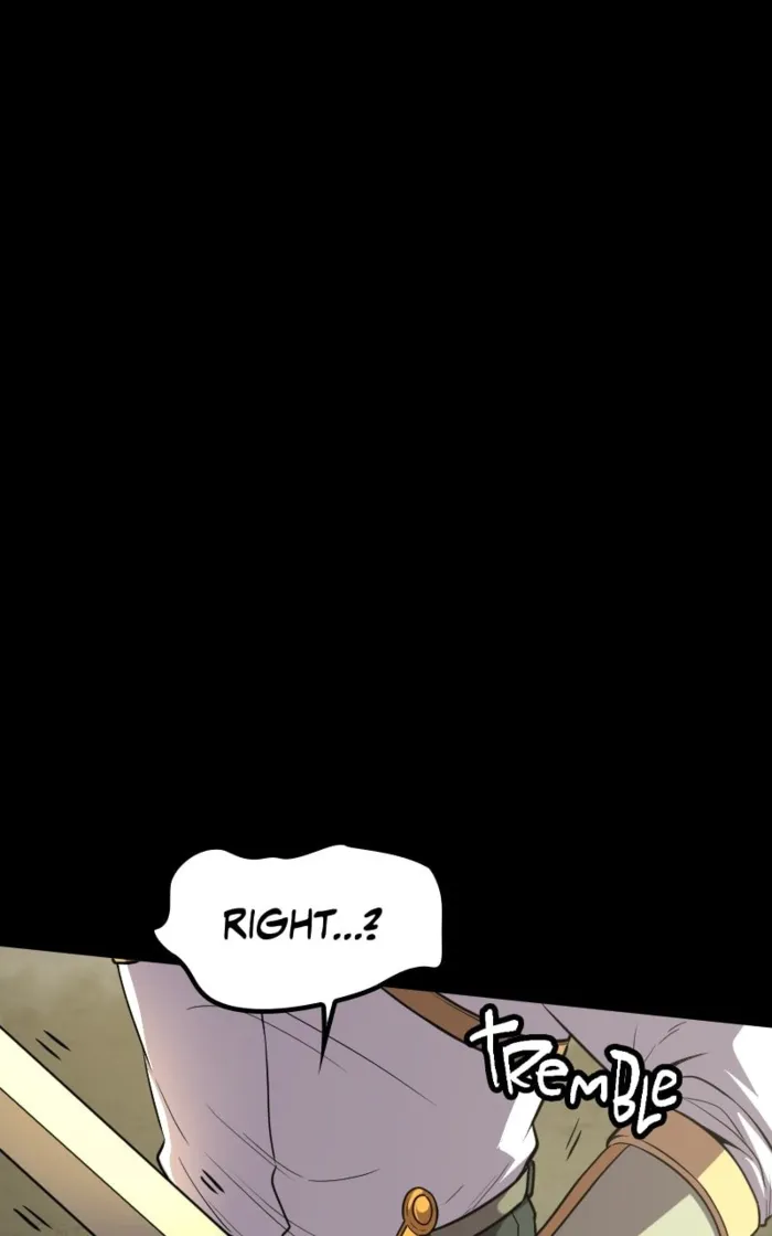 Page 69 of Chapter 48