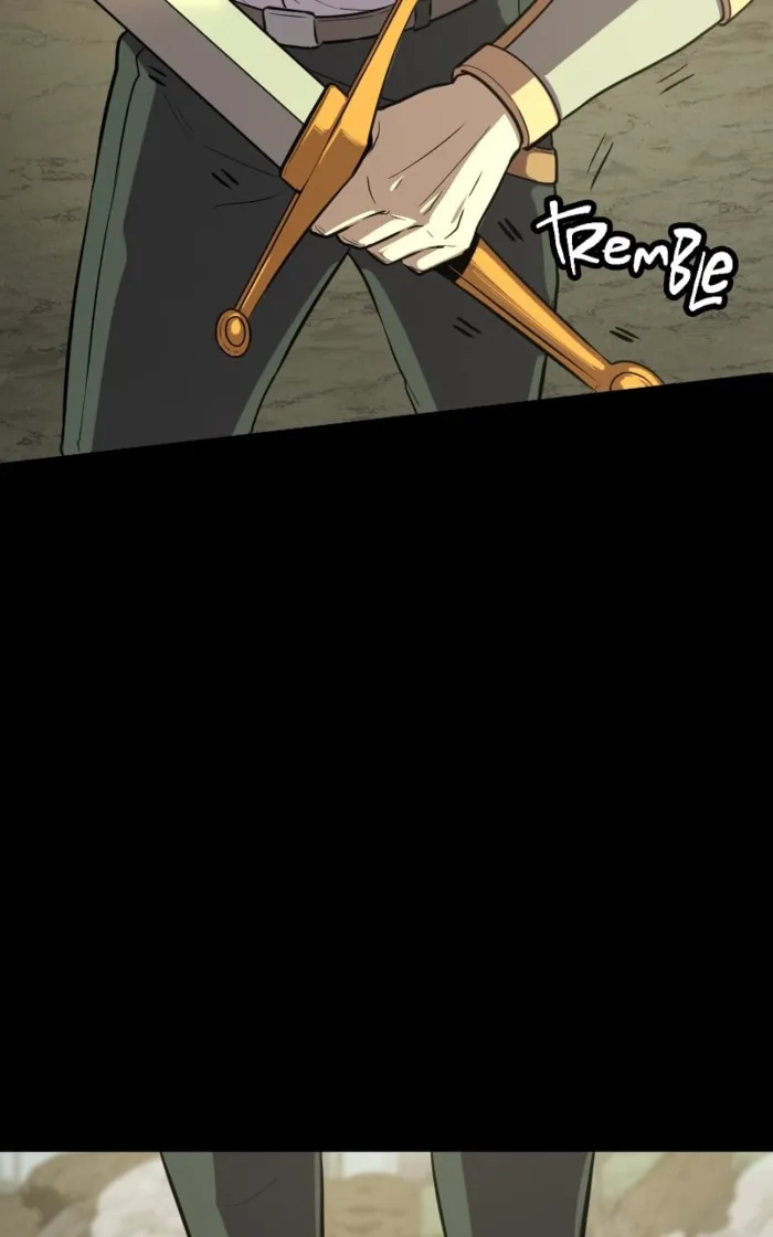Page 70 of Chapter 48