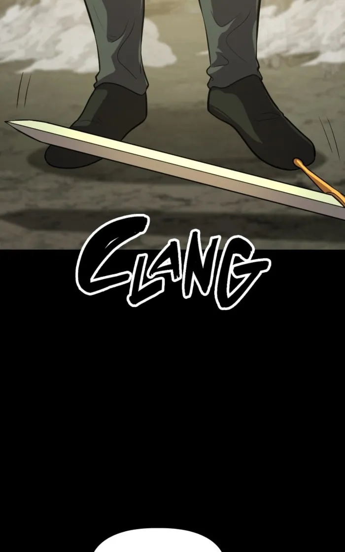 Page 71 of Chapter 48