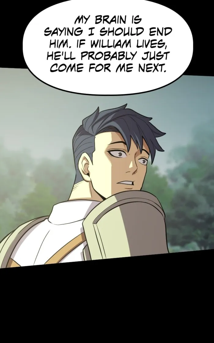 Page 73 of Chapter 48