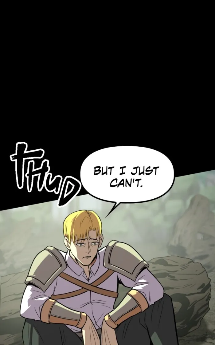 Page 74 of Chapter 48