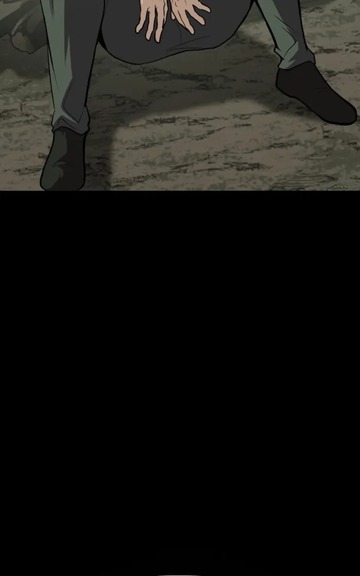 Page 75 of Chapter 48