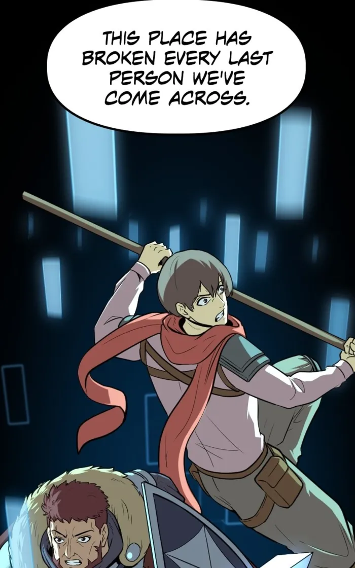 Page 76 of Chapter 48