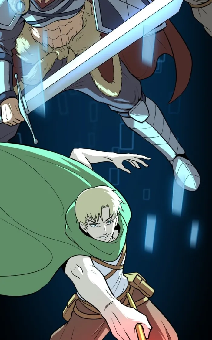 Page 77 of Chapter 48