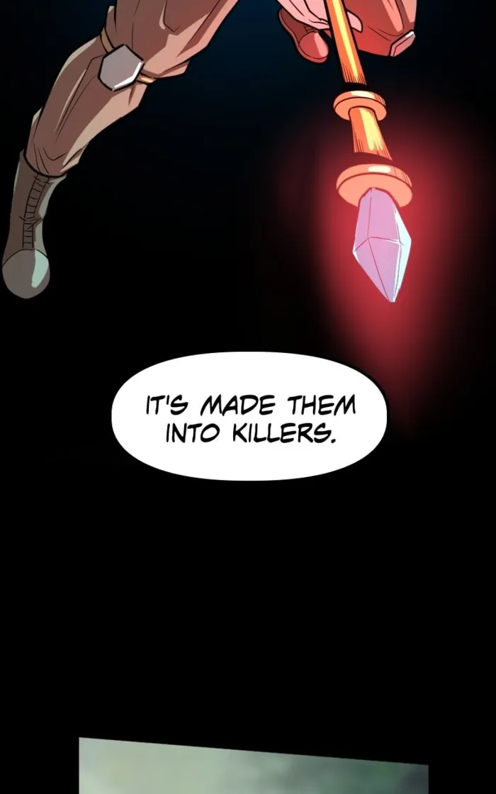 Page 78 of Chapter 48