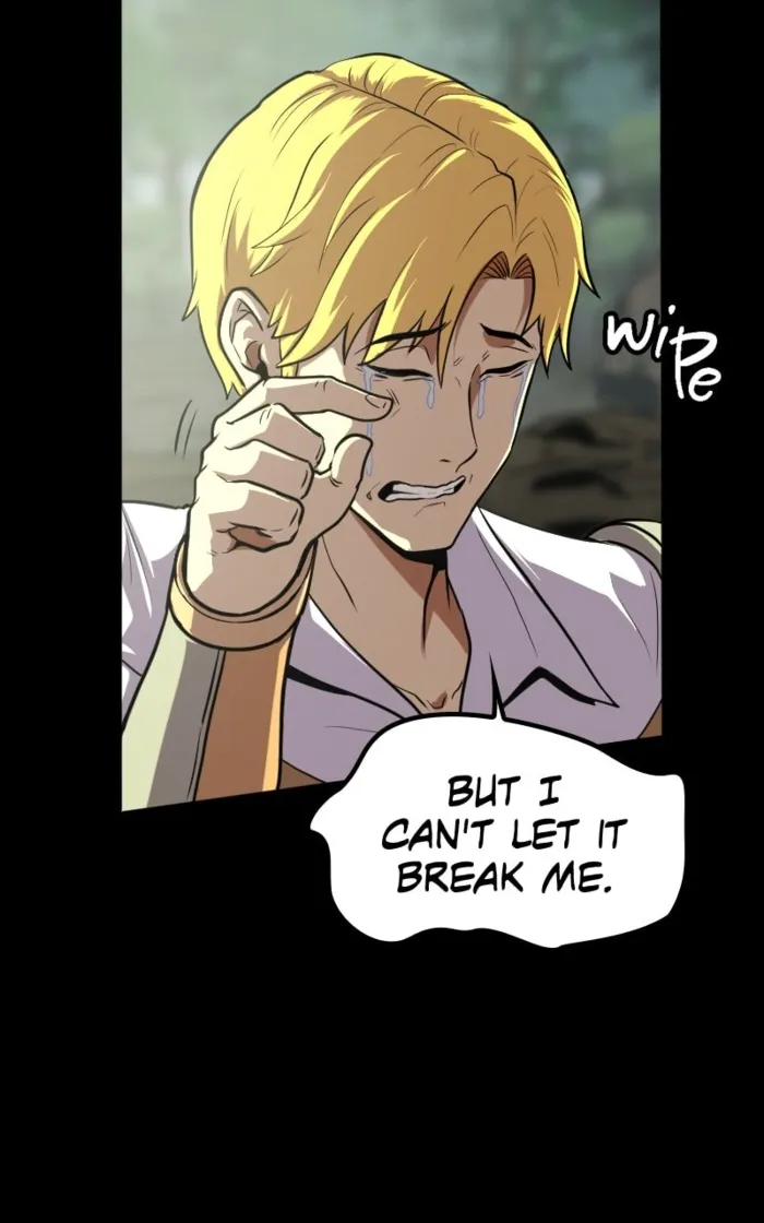 Page 79 of Chapter 48