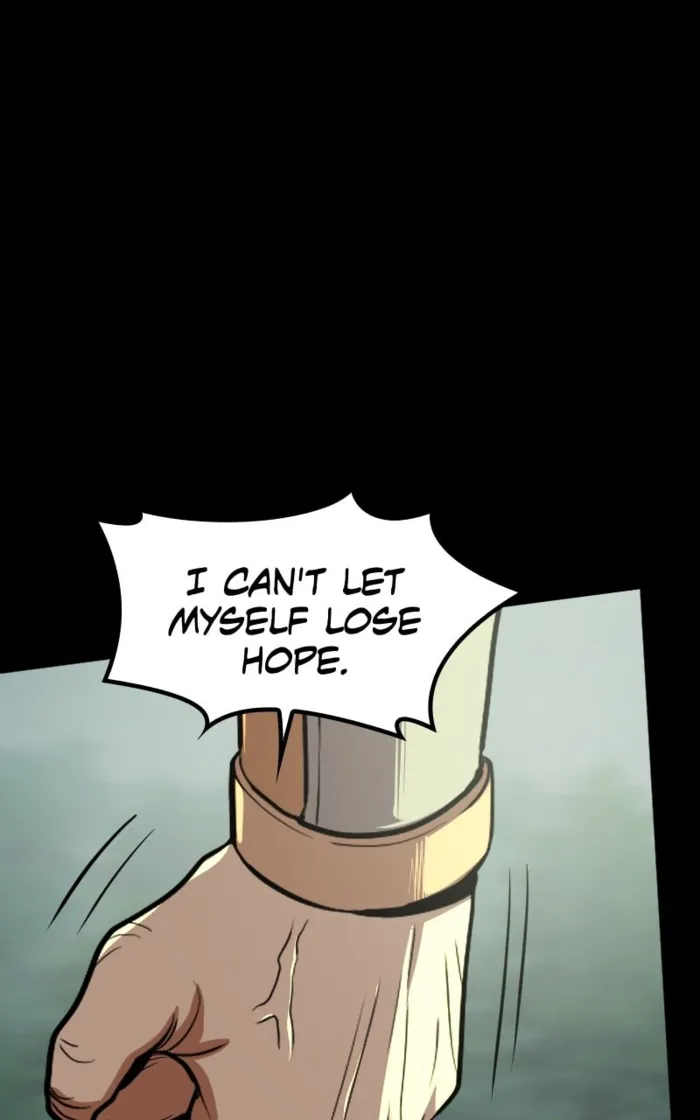 Page 80 of Chapter 48