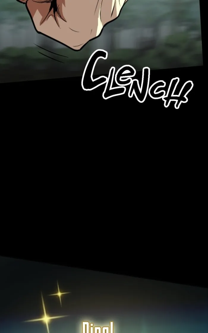 Page 81 of Chapter 48
