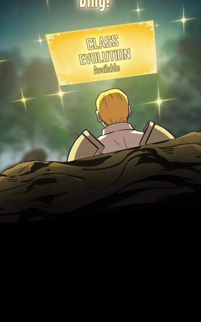 Page 82 of Chapter 48