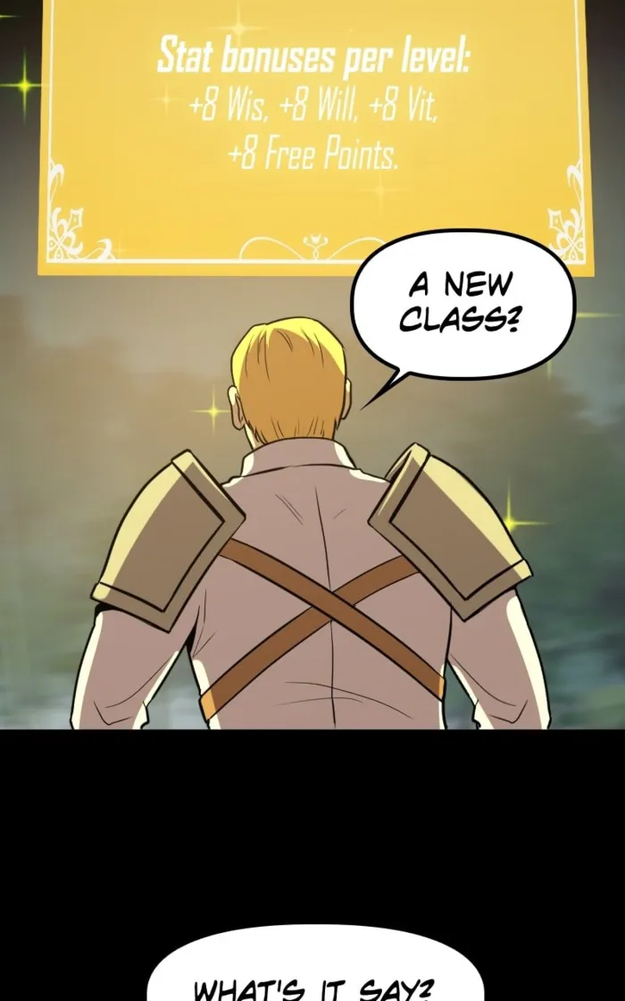 Page 85 of Chapter 48
