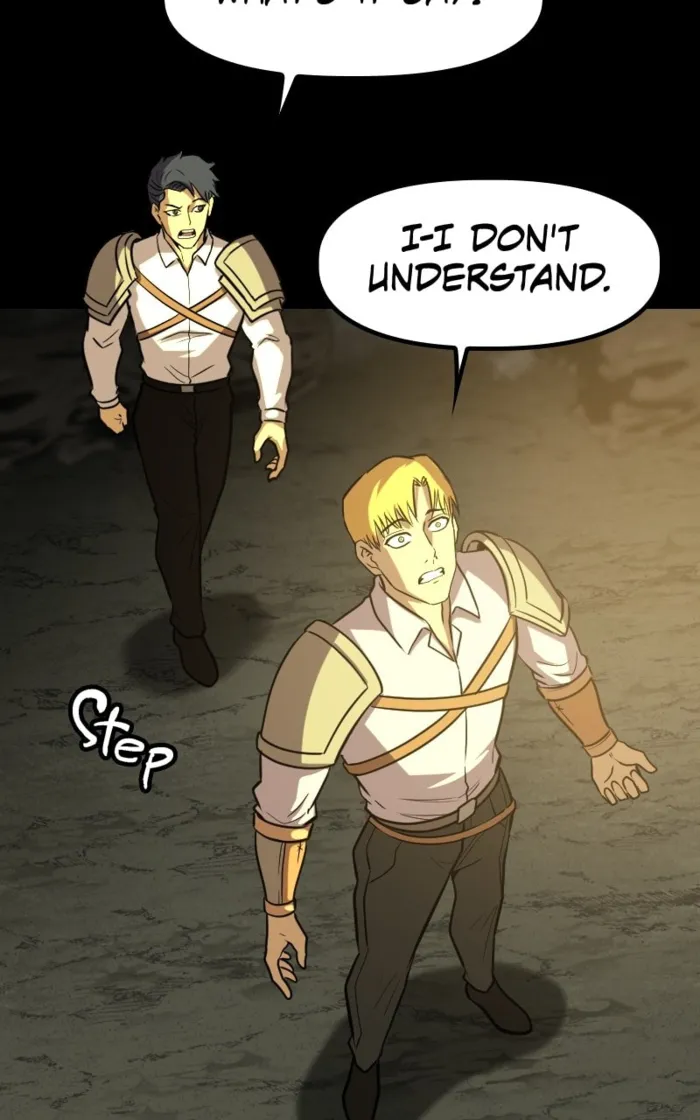 Page 86 of Chapter 48