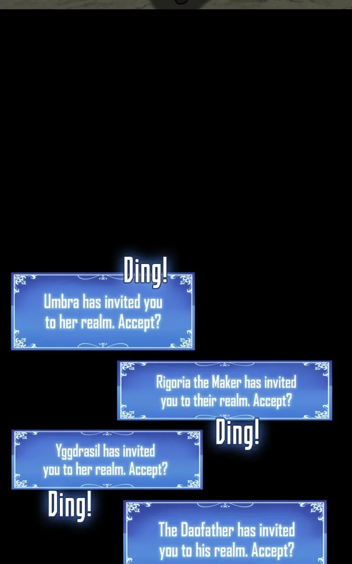 Page 87 of Chapter 48