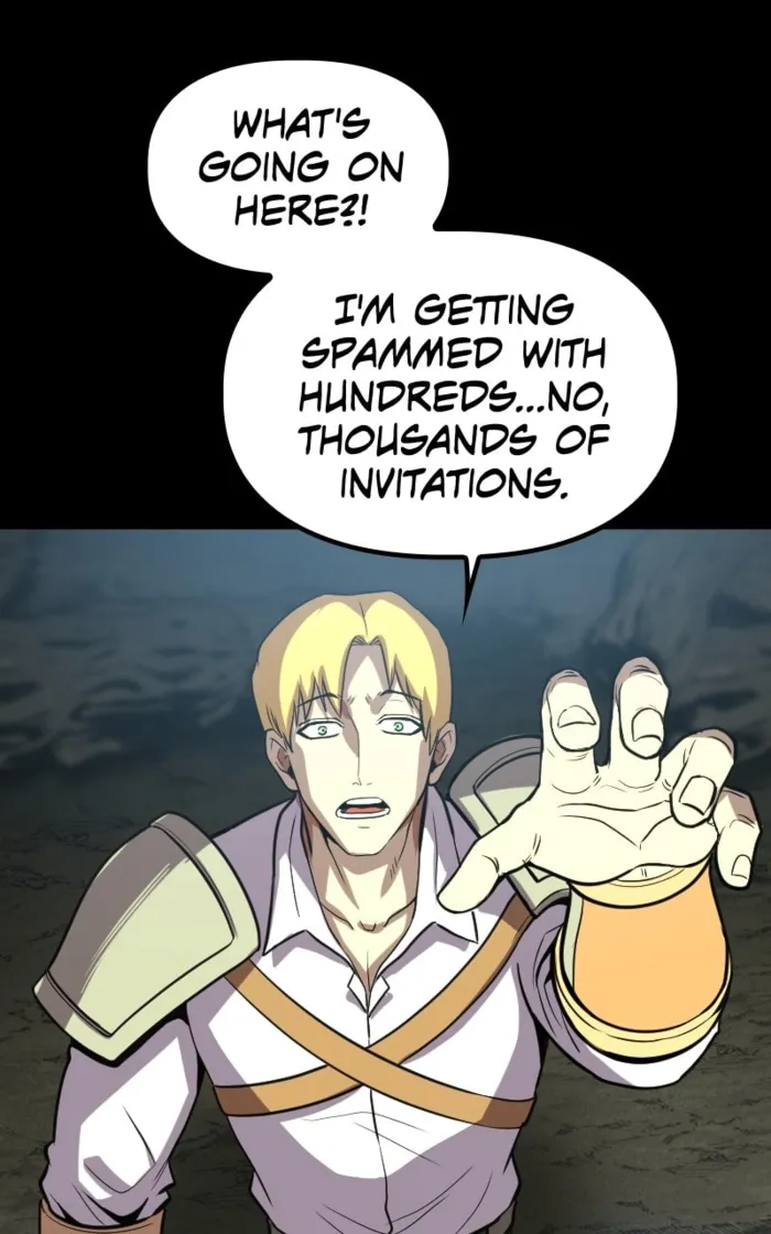 Page 89 of Chapter 48