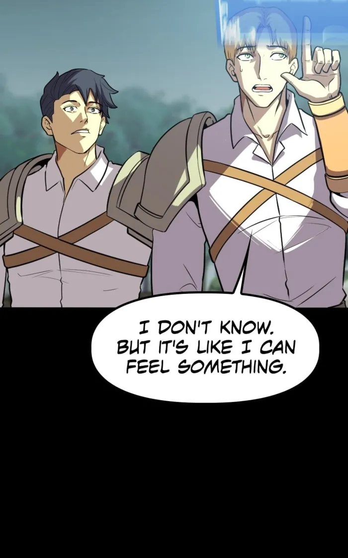 Page 91 of Chapter 48