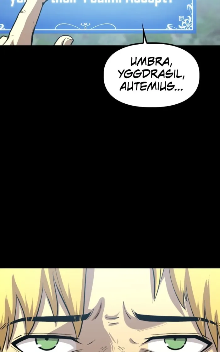 Page 93 of Chapter 48