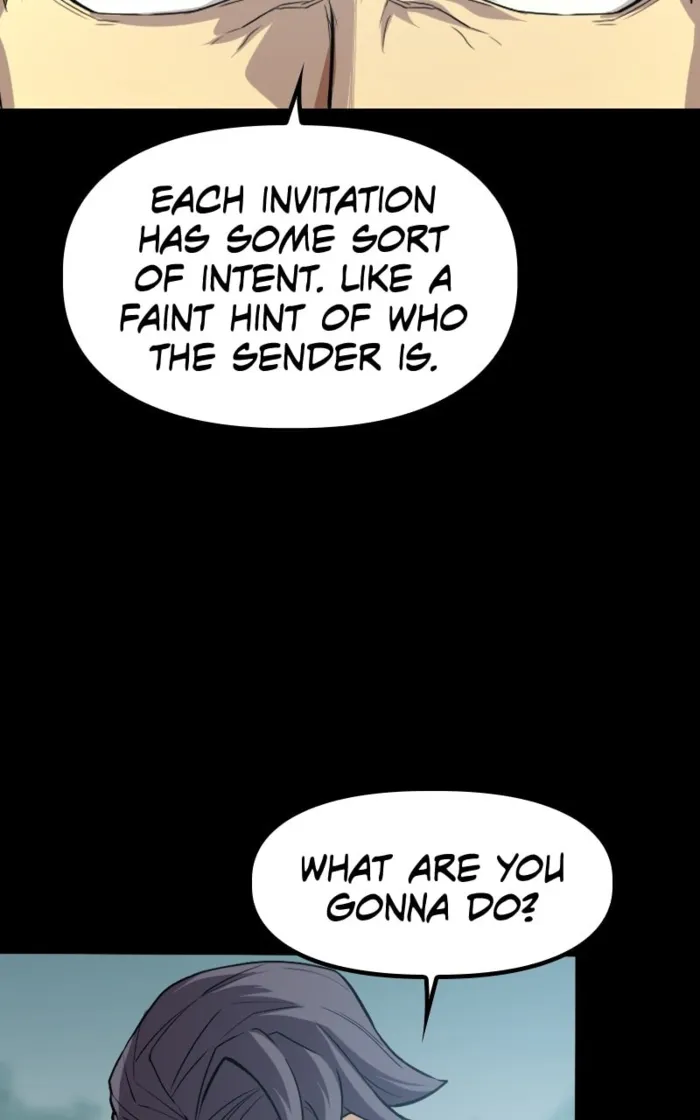 Page 94 of Chapter 48