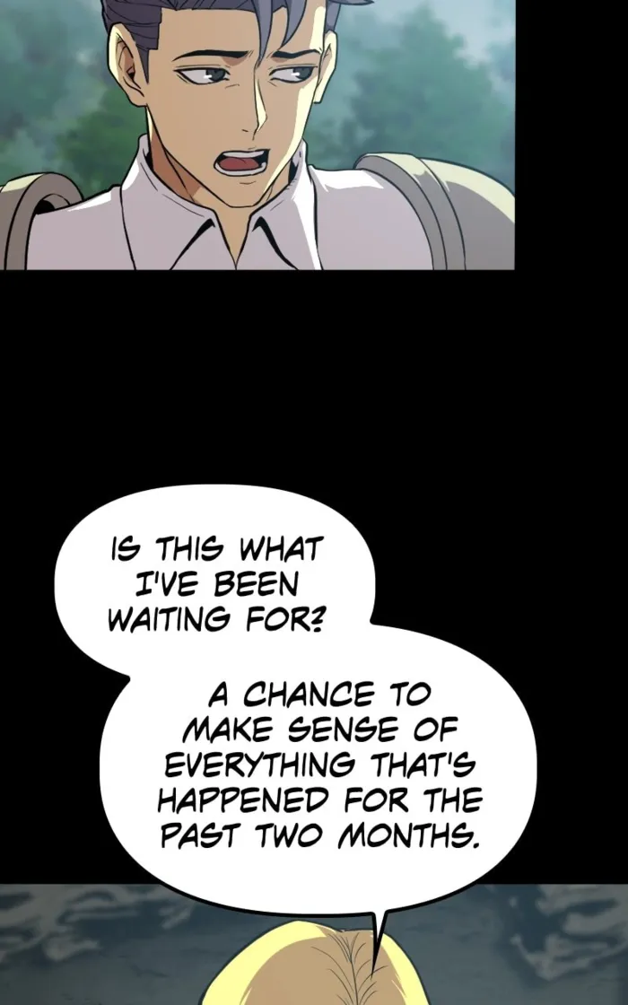 Page 95 of Chapter 48