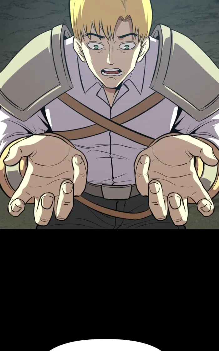 Page 96 of Chapter 48