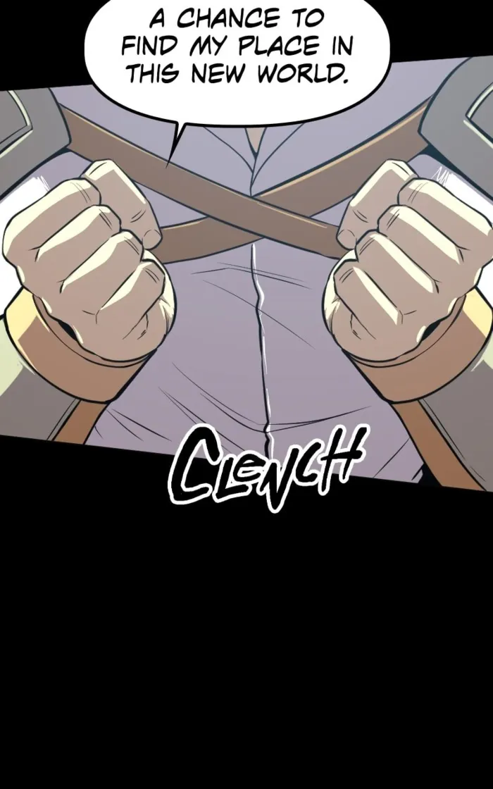 Page 97 of Chapter 48