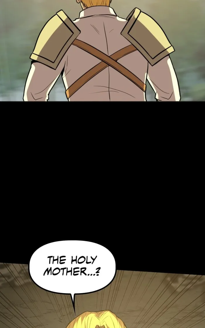 Page 99 of Chapter 48