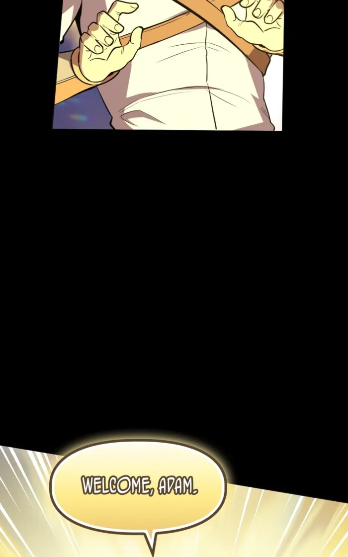 Page 6 of Chapter 49