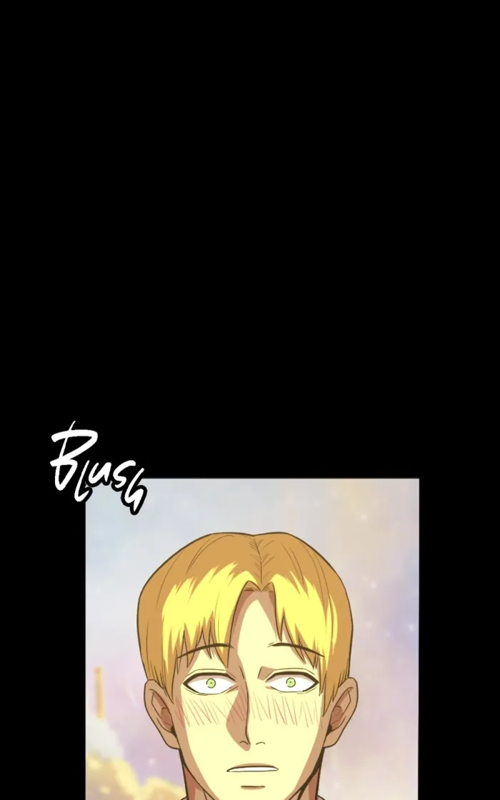 Page 9 of Chapter 49