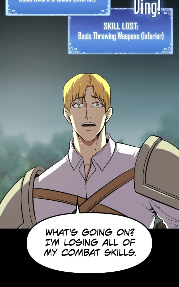 Page 100 of Chapter 49