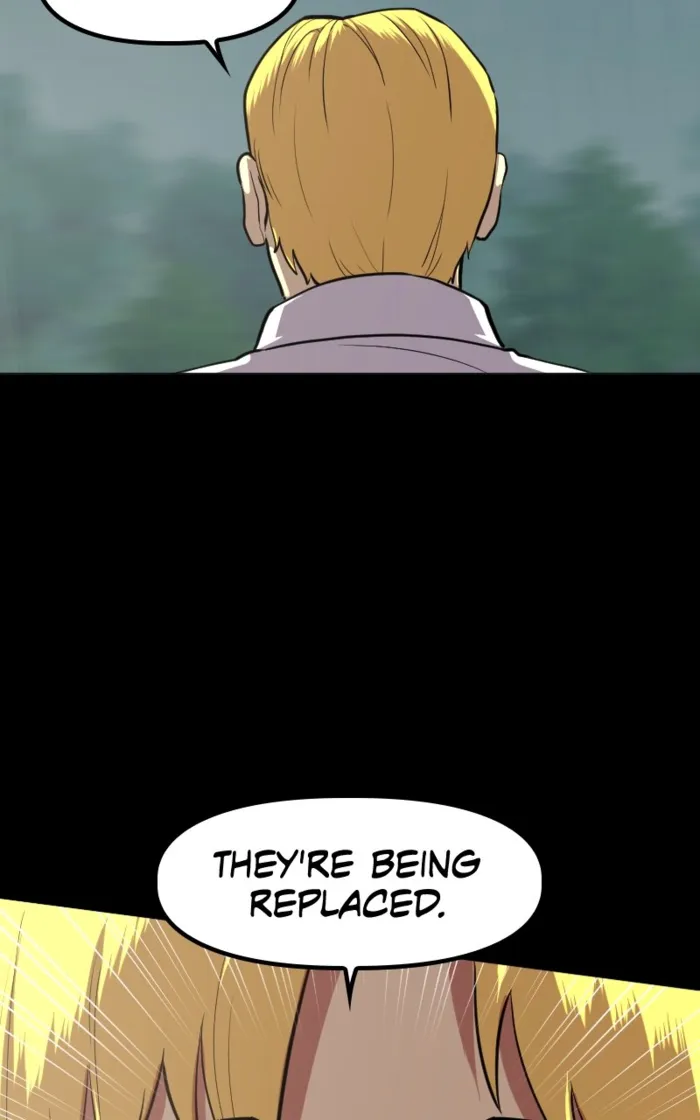 Page 102 of Chapter 49