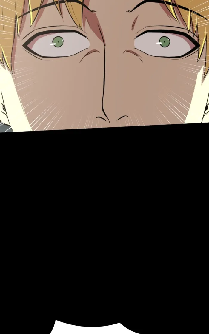 Page 103 of Chapter 49