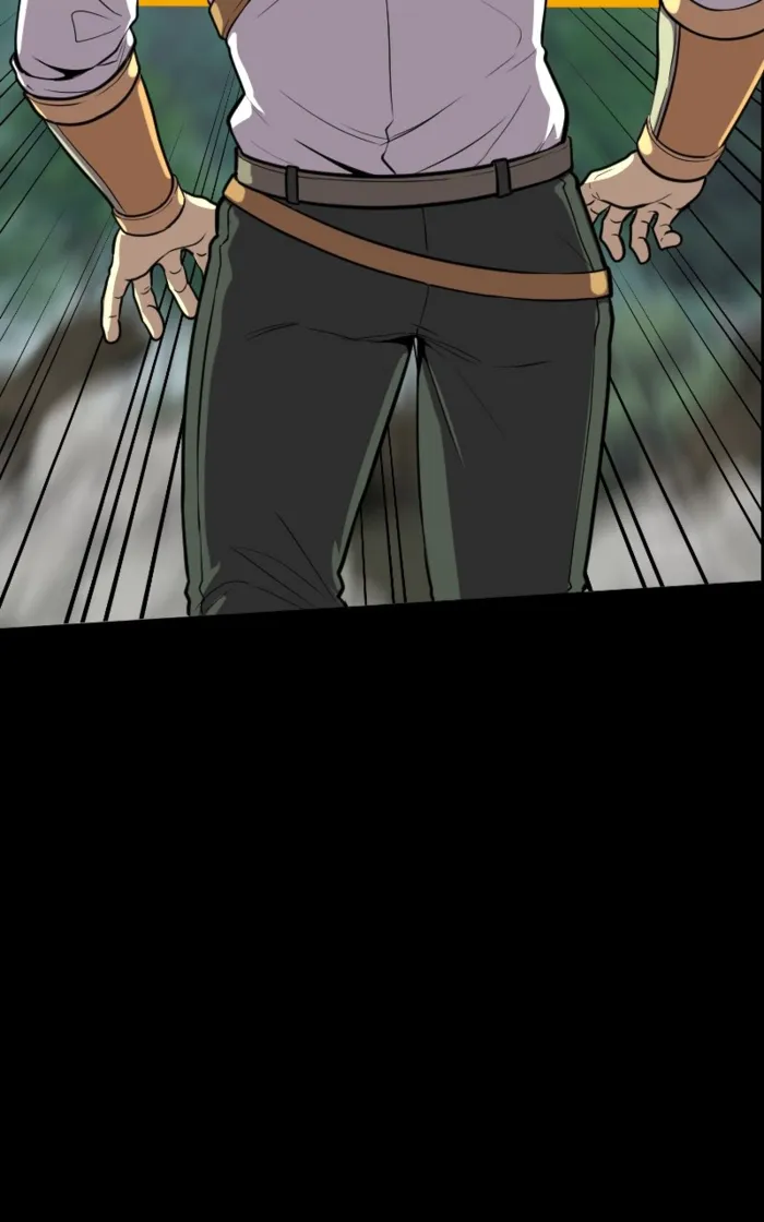 Page 105 of Chapter 49
