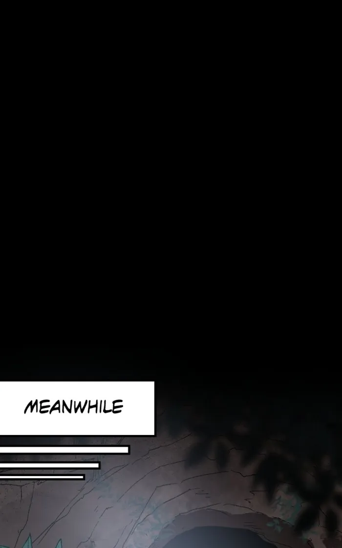 Page 106 of Chapter 49
