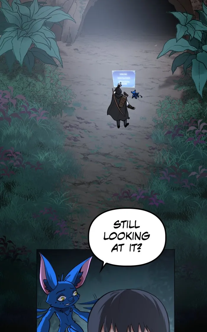 Page 107 of Chapter 49