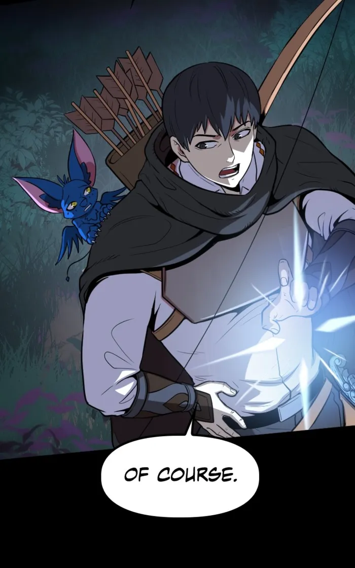 Page 111 of Chapter 49
