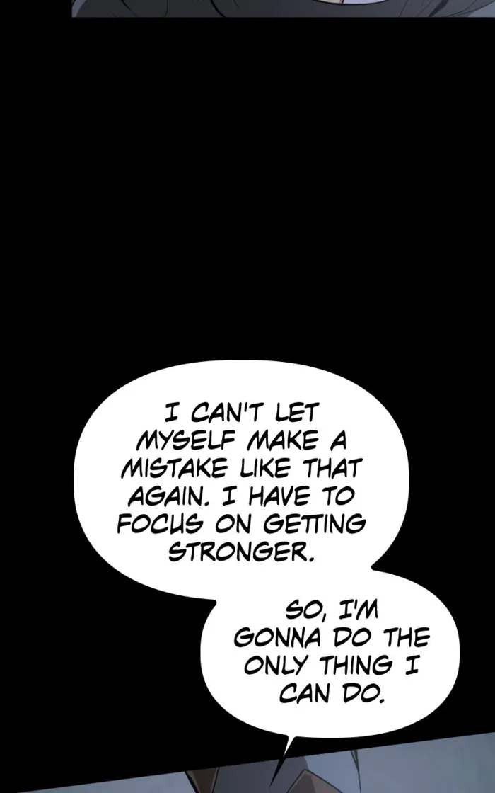 Page 113 of Chapter 49