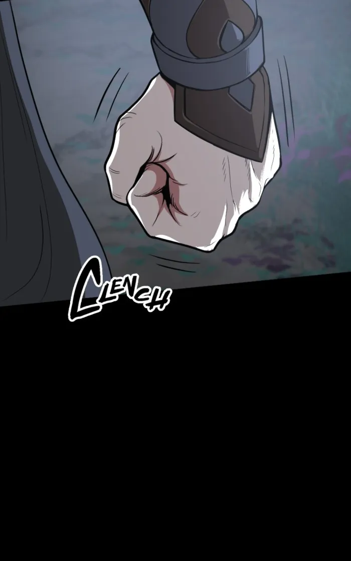 Page 114 of Chapter 49