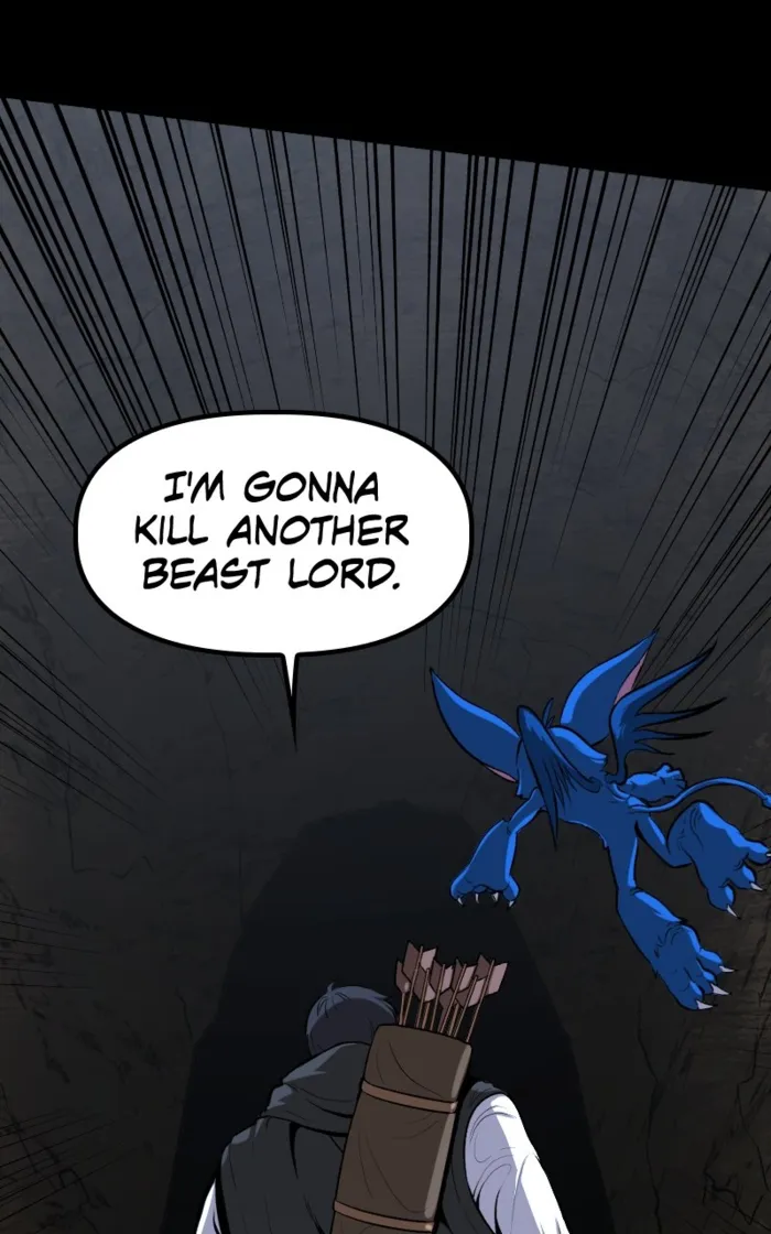 Page 115 of Chapter 49