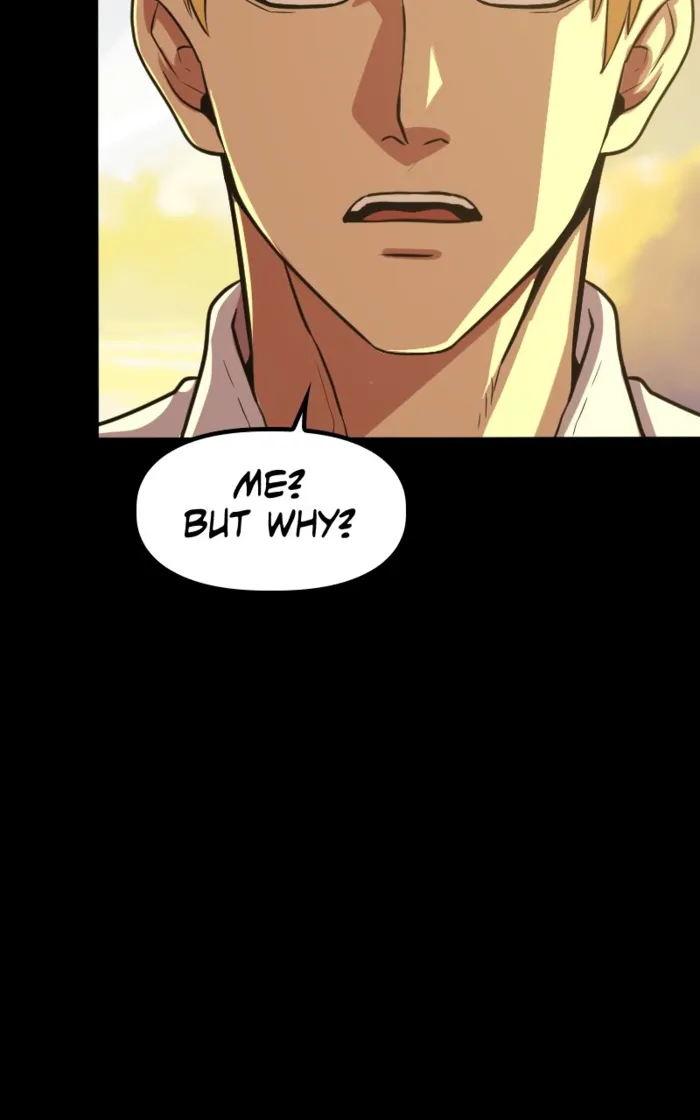 Page 18 of Chapter 49