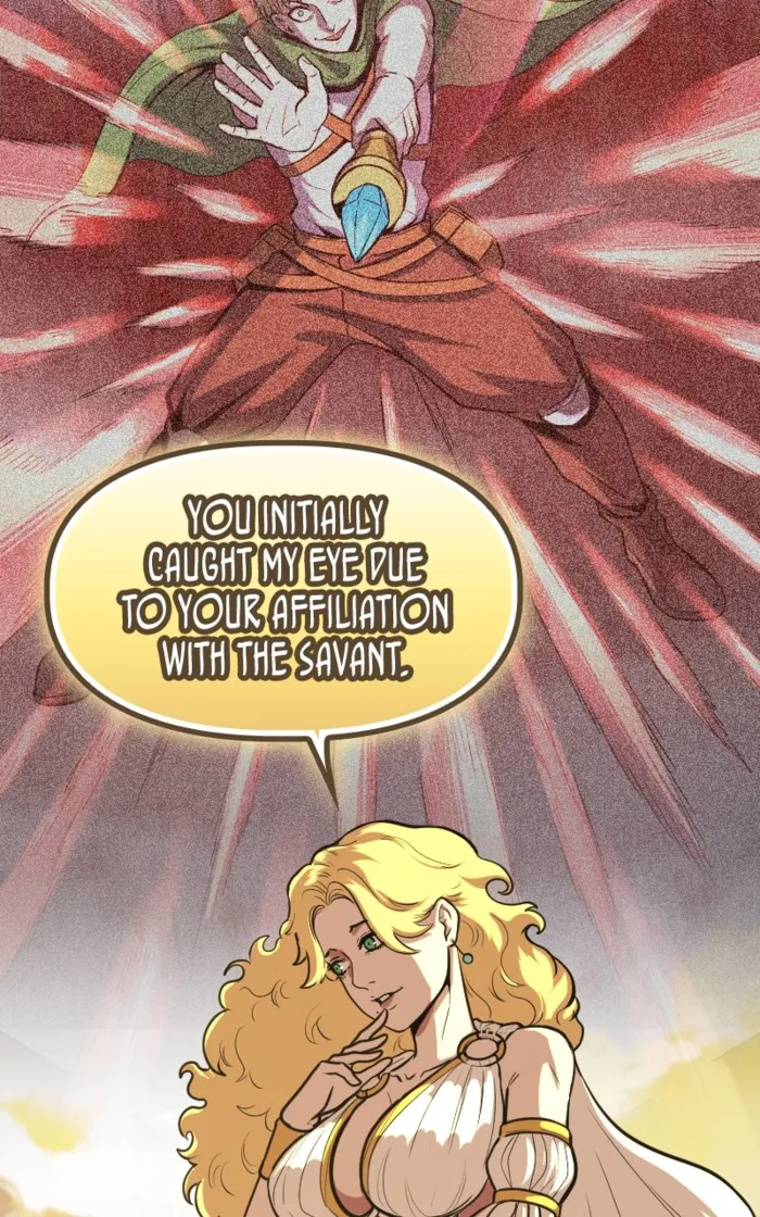 Page 20 of Chapter 49