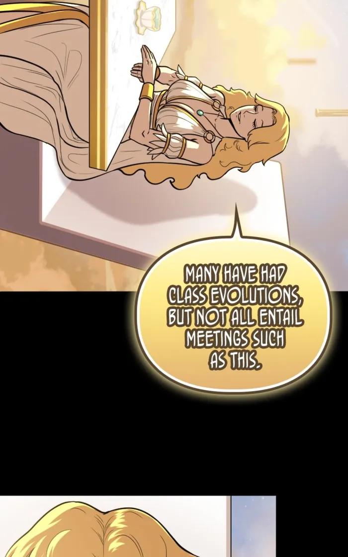 Page 24 of Chapter 49